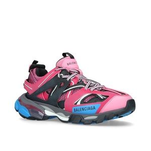 Balenciaga Track Sneaker